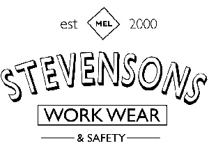 Stevensons Workwear & Safety