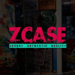 ZCase